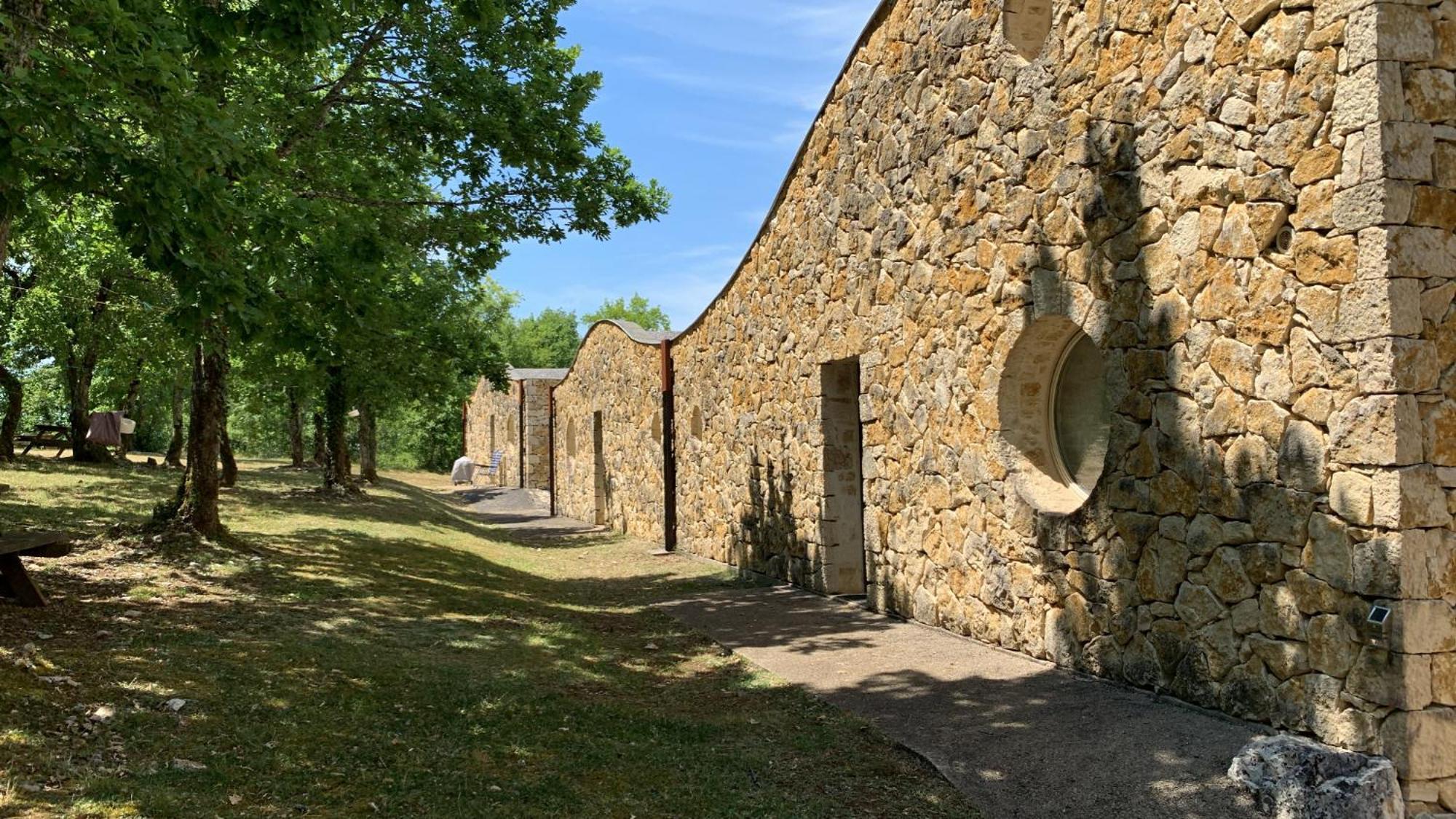 Montaigu Plage Exterior photo